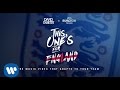 David Guetta - This One's for You England (UEFA EURO 2016 Official Song) [Feat. Zara Larsson]