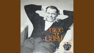 Try a Little Tenderness