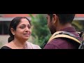 Malayalam Latest Comedy Full Movie Malayalam New Full Movie Oru Vadakkan Selfi