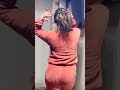 AnjaliAroraMaxu Hot Status Anjali Arora New Song Kacha Badam Song Shorts Ytshorts