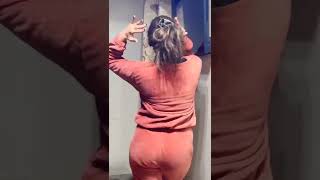 Download lagu @AnjaliAroraMaxu hot status || Anjali Arora new song || Kacha Badam song #shorts #ytshorts mp3