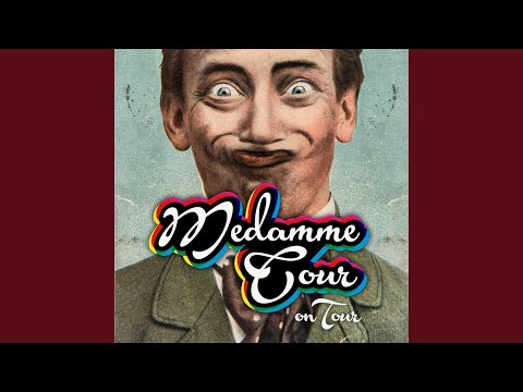 Os Theater Van De Vastelaovendj (Medammecour L1VE)