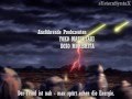 Dragon Ball Z Kai Opening 1 Dragon Soul German Deutsch Fandub