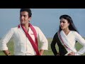 Jab Chaha Yaara Tumne Kishore Kumar Zabardast 1985