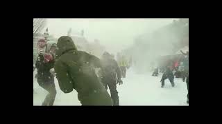 Relient K - We Wish You A Marry Christmas