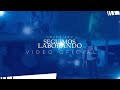 Grupo 360 Seguimos Laborando Video Underground