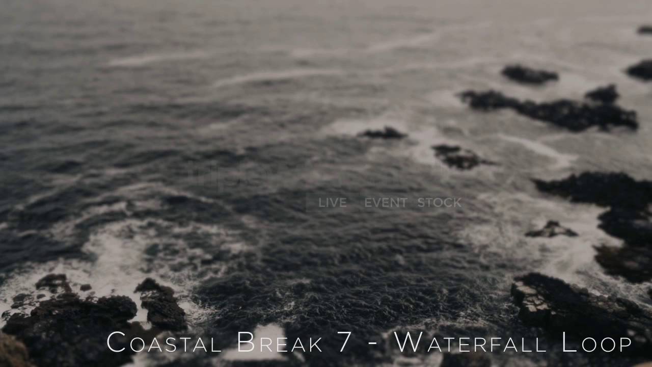 Welcome Visual Media Church