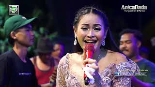 Download lagu DIAN ANIC - ADEPANA RABINE - ANICA NADA MALAM TANGGAL 16 JANUARI 2022 - PRAJAWINANGUN KULON CIREBON mp3