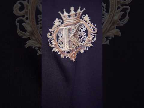 Badgotti - how do I breath remix