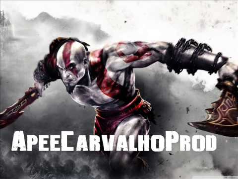 Nerak - Perfect Ascension (ApeeCarvalhoProd) [Remix Contest]