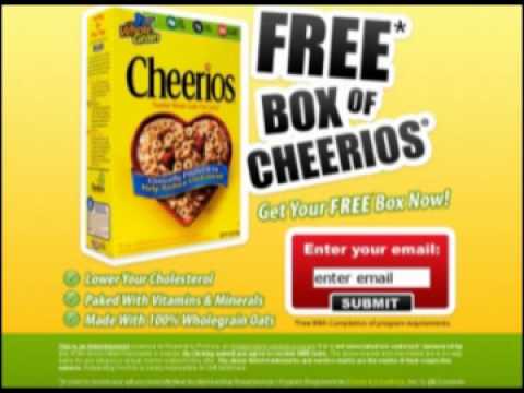 download lagu mp3 mp4 Honey Nut Cheerios Coupons Printable, download lagu Honey Nut Cheerios Coupons Printable gratis, unduh video klip Honey Nut Cheerios Coupons Printable