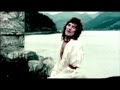 Rod Stewart - Farewell (Original Video 1974) Extremely Rare HD 1080p