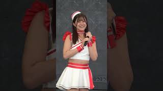 2024 FUJI SUPERTEC 24H CRANES ステージ 日曜13時 4K