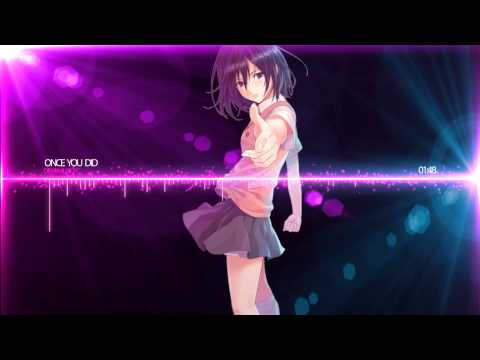 ▶【DnB】★ Kate Kay Es - Once You Did (Spillage Remix)