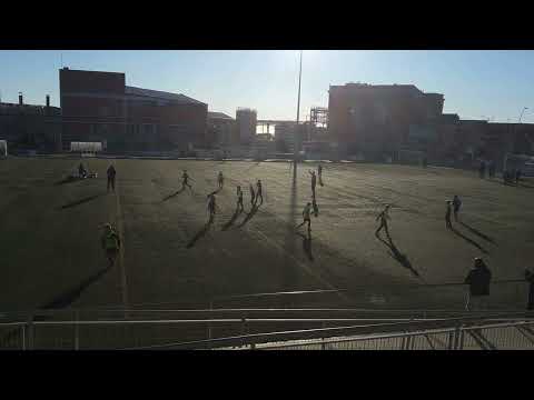 CD Malgrat 3   Base Vilobi 3