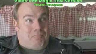 2Gether Movie Clip - Doug and Chad (Buttload of Money)