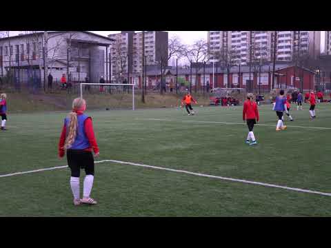 VJS T09 - VJS T10 2/3