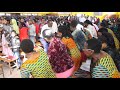 Mungu Wetu Ni Wa Amani Tassia Catholic Choir