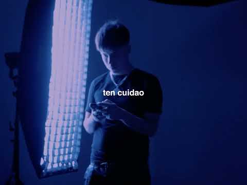 IcyCold - ahi estas tu bb