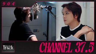 Download lagu Behind the Track | Channel 37.5 [🎧🎶904] mp3