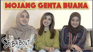 Download lagu TRIO MOJANG BANDUNG GENTA BUANA UNIVERSE #SEBABOUT mp3 Download lagu TRIO MOJANG BANDUNG GENTA BUANA UNIVERSE #SEBABOUT mp3