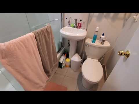 Saint Botolph St #9-185, Boston MA 02115