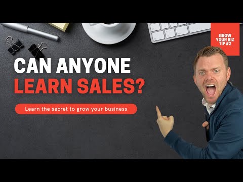 Accountability Now video.