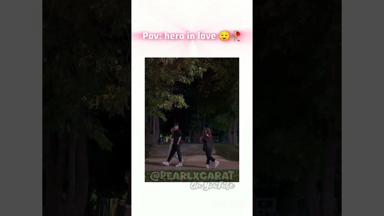 Villains in love 😭💖#fypシ゚viral#aestheic#kpop#subscribe