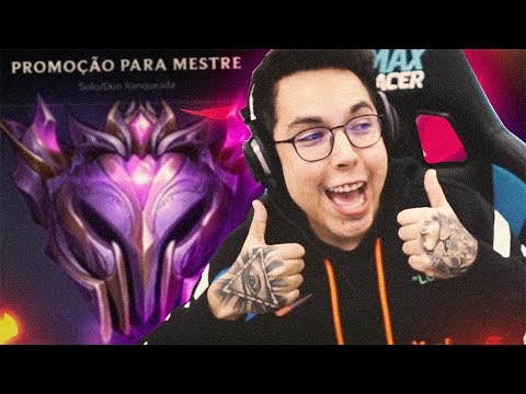 O BOM FILHO A CASA TORNA