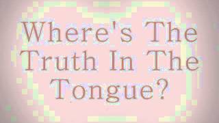 Empire of the Sun - Breakdown lyrics