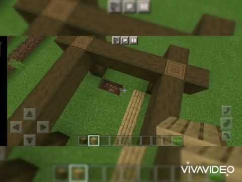 BIG LADRO DELLA BIG VANILLA - CHI E' E COSA FA