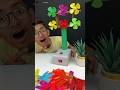Making A Monster Table Fan Fan Tablefan Monster Minifan Dcmotor Motor Project Motorfan Diy