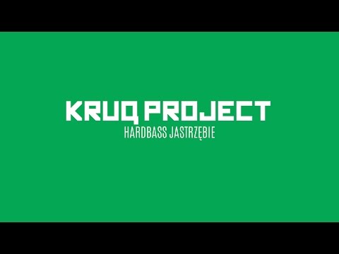 KruQ Project - Słowiańska Duma