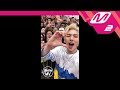 Pentagon - Shine (Selfie KCON Version)