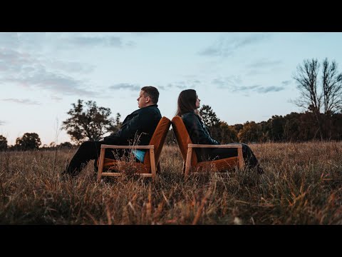 David Dorda - David Dorda - Supernova (Oficiální videoklip)