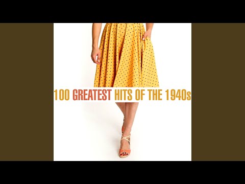 Ac-Cent-Tchu-Ate the Positive