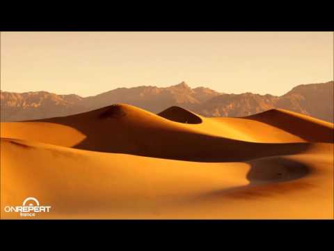 Jonas Steur pres. Estuera | Tales From The South (Original Mix)