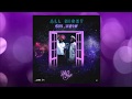 DucxNiiko - "All Night" Prod by Niiko (Áudio Official)