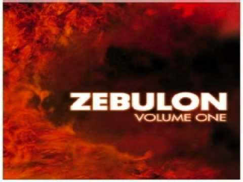 Zebulon - overflown