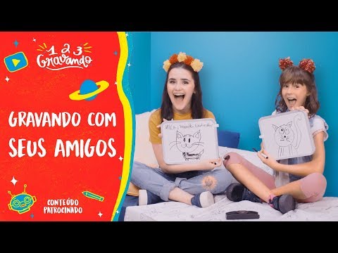 download lagu mp3 mp4 Leticia Braga, download lagu Leticia Braga gratis, unduh video klip Leticia Braga