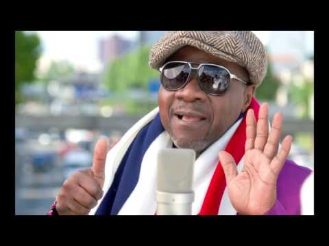Lexxus Legal "Nkoyi" Papa wemba