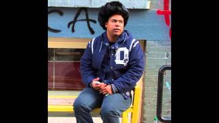 ILOVEMAKONNEN where your girl at prod richie souf NEW 2015