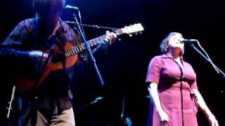 Kelly Hogan - No Bobby Don&#39;t