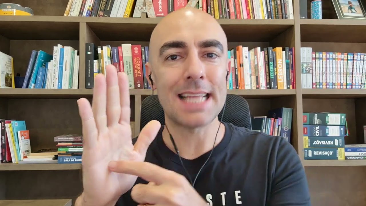 Atualização do valor dos Imóveis – IRPF - Lei nº 14.973/2024