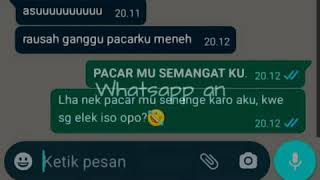 Download lagu Story wa 30 detik bojomu semangatku mp3