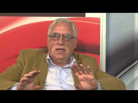 CLAUDIO CAJATI dalla Biblioteca Nazionale di Roma - BookSprint Edizioni