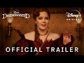 Disenchanted | Official Trailer | Disney+ Singapore