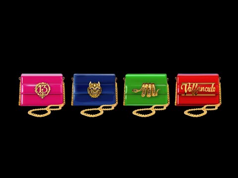 VeraVita x Bvona Fortvna Contest