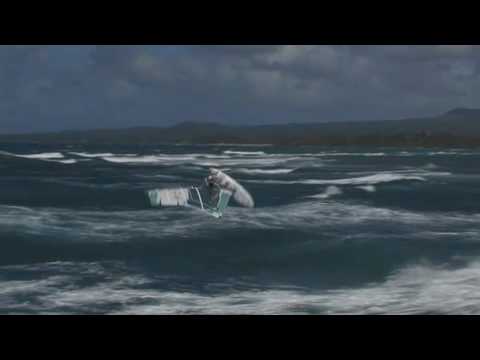 F ATR5 teasers TW web