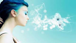 JAN WAYNE-SHE'S LIKE THE WIND (REMIX)